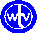 wtv-logo