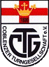 ctg-logo